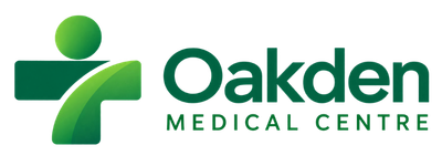 Oakden Medical Centre