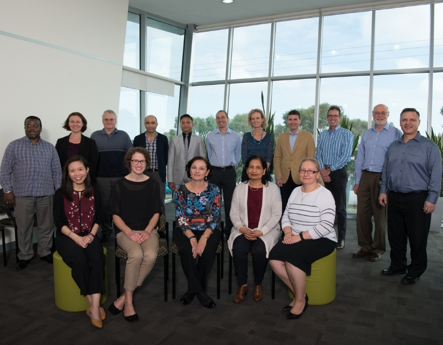 Our Doctors – All